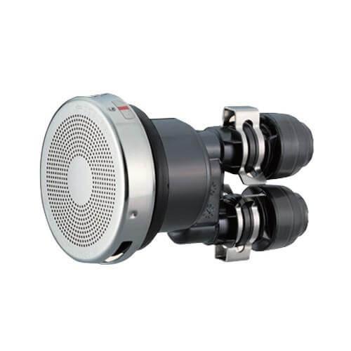 JS1Q-S13 オンダ 循環口 樹脂管用