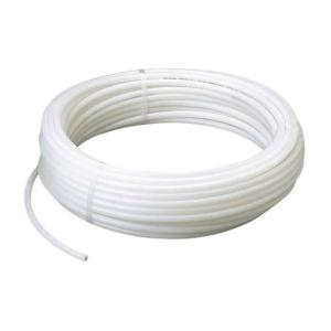 PEX13C-CP-Y60 オンダ コルゲートイージーカポリ 呼び径13A×60M 給湯用