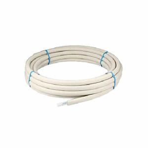 PEX10CT-P10-25F オンダ カポリツインW 10mm被覆 追焚き用 ペア 10A×2 25M 架橋ポリエチレン管｜prodiy