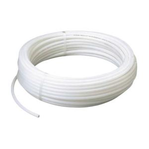 PEX13C-CB-Y30 オンダ コルゲートイージーカポリ 呼び径13A×30M 給水用