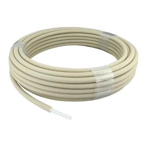 PEX13C-CB-Y30 オンダ コルゲートイージーカポリ 呼び径13A×30M 給水用