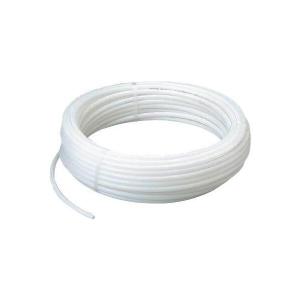 オンダ製作所 PEX13C-CB-Y30 オンダ コルゲートイージーカポリ 呼び径