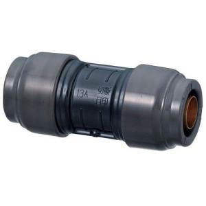 PEX13C-CB-Y30 オンダ コルゲートイージーカポリ 呼び径13A×30M 給水用