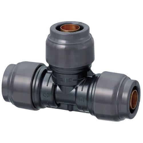 RPT1A-201620 オンダ 異径チーズソケット レボス