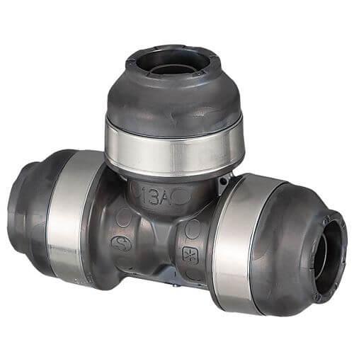 WPT1A-201320-S オンダ 異径チーズ