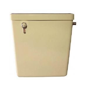 カクダイ トイレ関連 カクダイ 470-650-32 部品 ロータンク 平付
