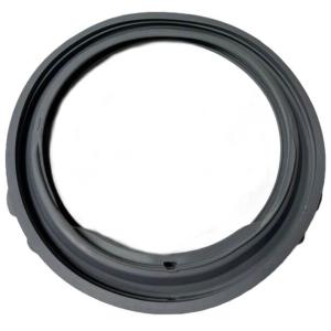 Panasonic（パナソニック） AVV85P-QQ0K 掃除機 床用ノズル : E-Square
