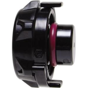 ペックスヘッダープラグ PHP20