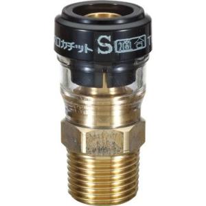 セキスイ　エスロカチットSMWL13Z　13xRp1/2 10個 エスロカチットS 両座付き給水栓エルボ(樹脂製) 13XRp1/2（品番