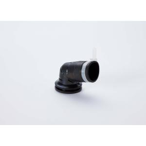 積水ホームテクノ 642611 ゴムエルボ 2-506