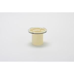 積水ホームテクノ 740502 防臭パイプ XT/YT用