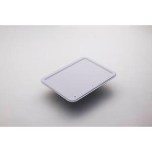 積水ホームテクノ HPJ067 保温組蓋 PLC1600 : E-Square - 通販 - Yahoo