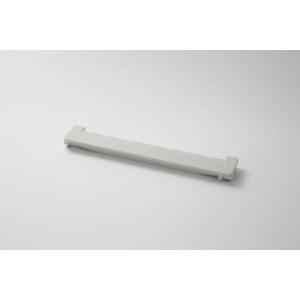 積水ホームテクノ HPJ352 H4 1600保温組蓋 : E-Square - 通販 - Yahoo