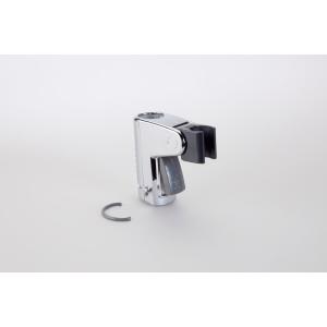 CB-SEF8 分岐器 概要 食器洗い乾燥機用分岐栓 CB-SEF8 | 消耗品・別売品 | Panasonic