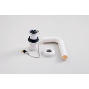 ノーリツ（NORITZ） ガス給湯器 GQ-2437WS-FFA 給湯専用 ユコアGQ-WS
