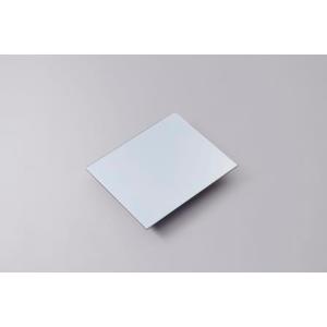 積水ホームテクノ HPJ067 保温組蓋 PLC1600 : E-Square - 通販 - Yahoo