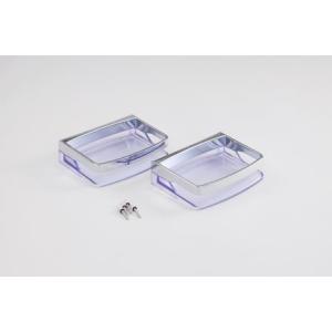 ダイキン（DAIKIN） ドレンアップキット KDUP50Q160 : リサイクルプロ