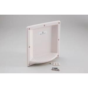 フレックスマルチ(ケース/9本入) タイルメント タイル張り用弾力性接着