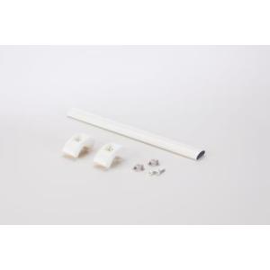 積水ホームテクノ HHY828 折戸ST把手WH