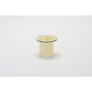 カクダイ（KAKUDAI） 水栓金具 700-768 泡沫立形自在水栓 : coordiroom