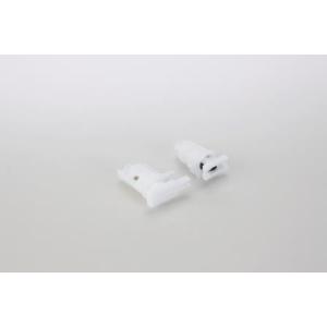 積水ホームテクノ HWU687 ST折戸下戸車2ND