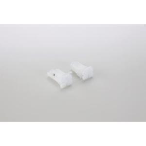 積水ホームテクノ HWU688 ST折戸上戸車2ND