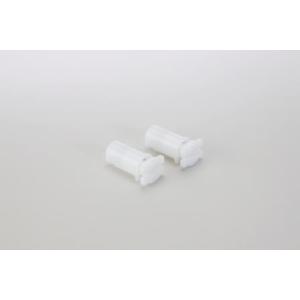 積水ホームテクノ HWU705 ST折戸上戸車ND