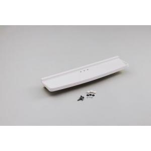 【リラインス[RELIANCE]】浴室可 化粧棚 R727 3個セット 化粧棚 | le bain by RELIANCE