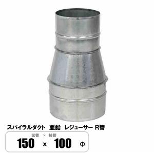 200Φ用アルミフレキシブルダクト : 保温屋.com - 通販 - Yahoo