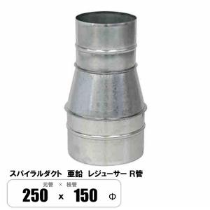 スパイラルダクト125φ90°エルボ15個 ステンレス スパイラルダクト 500φ 90°エルボ SUS ベンド ハゼ 亜鉛