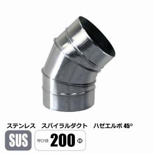 セラカバー 100Φ 直管 100Φ×20mm厚×1m ニチアス : E-Square - 通販