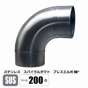 スパイラルダクト 黒 150Φ キャップ 防虫網付 継手 黒ZAM 黒色 スパイラルダクト 黒 150Φ キャップ 防虫網付 継手 黒ZAM 黒色