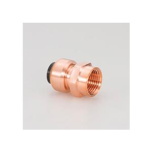 テクタッチ メスアダ 15.88×Rc1/2 13 15A : E-Square - 通販