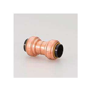 テクタッチ メスアダ 22.22×Rc3/4 20 20A : E-Square - 通販 - Yahoo