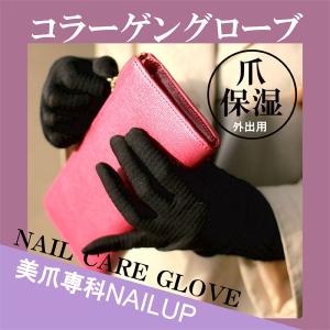 アンドラティアN &RatiaN プレミアムアクティブ 40ml 正規品