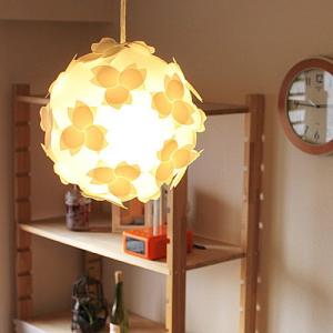 クリーム色 ペンダントライト モダンデザイン クリーム色 ペンダントライト モダンデザイン クリーム色