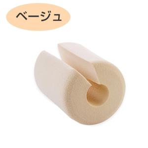 ドアストッパー ドアクッション ドアストップ ...の詳細画像2