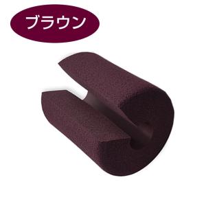 ドアストッパー ドアクッション ドアストップ ...の詳細画像3