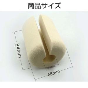 ドアストッパー ドアクッション ドアストップ ...の詳細画像4