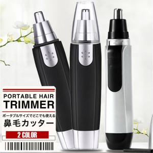 Panasonic（パナソニック） EH-HE0J-S 頭皮エステ スパイラル