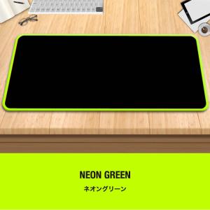 マウスパッド 光学式 大判 大型 大きい ゲー...の詳細画像4