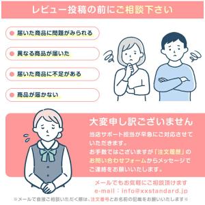 マウスパッド 光学式 大判 大型 大きい ゲー...の詳細画像5