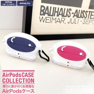 ケースのみ】Apple AirPods Pro 第1世代 A2190 : 中古パソコンショップ