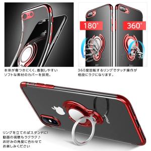 iPhone用ケース iphone ケース ア...の詳細画像2