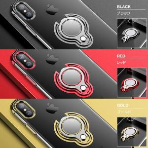 iPhone用ケース iphone ケース ア...の詳細画像5