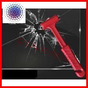 車 ガラス 割るの商品一覧 通販 Yahoo ショッピング