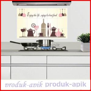 ディズニー 壁紙のランキングtop100 人気売れ筋ランキング Yahoo ショッピング