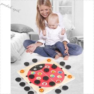 記憶力 ゲームの商品一覧 通販 Yahoo ショッピング