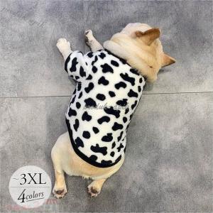 犬服 ブランド セレブ(犬用品)の商品一覧 | ペット用品、生き物 通販 ...