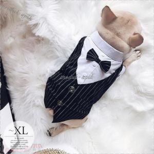 犬服 ブランド セレブ(犬用品)の商品一覧 | ペット用品、生き物 通販 ...